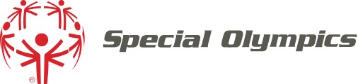 special olympics sports Logo